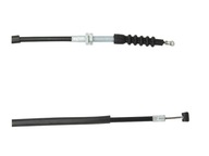 Lanko spojky 4 RIDE LS-037 Lanko spojky 4 RIDE LS-037