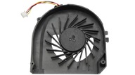 VENTILÁTOR PRE DELL VOSTRO 3400 3500 3450 V3500