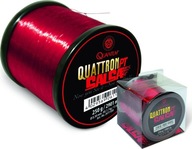 QUANTUM RADICAL 0,3MM QUATTRON SALSA 2901M QUANTUM RADICAL 0,3MM QUATTRON SALSA 2901M