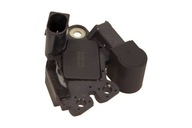 Regulátor napätia alternátora MAXGEAR 10-0228 Regulátor napätia alternátora MAXGEAR 10-0228