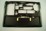 Základné puzdro Dell E7450 č. HVJ91