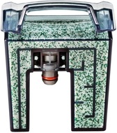 Bissell vodný filter PowerFresh 2113N číry Bissell vodný filter PowerFresh 2113N číry
