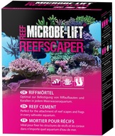Microbe-Lift Reefscaper Glue Rock 500g