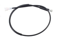 Počítadlo kilometrov CABLE PIAGGIO NRG EXTREME MC3 PUREJET 50 Počítadlo kilometrov CABLE PIAGGIO NRG EXTREME MC3 PUREJET 50