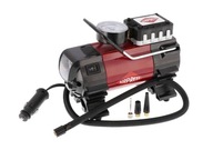 Autokompresor Airpress Mini 12V 7 bar Autokompresor Airpress Mini 12V 7 bar