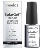 Kinetika - Solar Top 15ml Kinetika - Solar Top 15ml