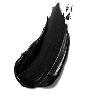 NC Nails Company builder a 3D gélový pigment - NC Nails Company builder a 3D gélový pigment -