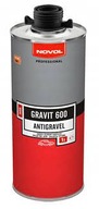 NOVOL GRAVIT 600 Prostriedok na ochranu tela LAMB 1KG NOVOL GRAVIT 600 Prostriedok na ochranu tela LAMB 1KG