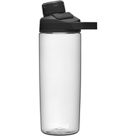 CamelBak Chute Mag fľaša 600ml biela CamelBak Chute Mag fľaša 600ml biela