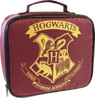 SPÚŠŤACIA TAŠKA - TERMÁLNA HARRY POTTER HP91548 KIDS EUROSWAN