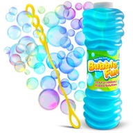 Baňková tekutina 1000ml RK-906 modrá Baňková tekutina 1000ml RK-906 modrá