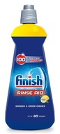 FINISH ShineProtect LIME 400 ml