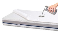 Hydro MAX Rücken UnoME chránič matraca Hydro MAX Rücken UnoME chránič matraca