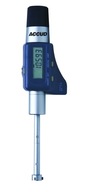 3-bodový elektrický merač 10-12/0,001 mm IP54 3-bodový elektrický merač 10-12/0,001 mm IP54