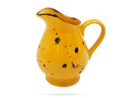 Milkshake 250 ml Cottage Yellow BOGUCICE Milkshake 250 ml Cottage Yellow BOGUCICE