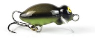 Wobler SIEK Smyk 3cm -flow- 52 NA CHUB A WERD Wobler SIEK Smyk 3cm -flow- 52 NA CHUB A WERD