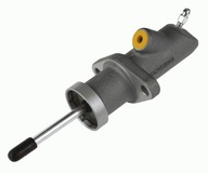 SPOJKA SACHS SPOJKA BMW 5 E39 95-03 SPOJKA SACHS SPOJKA BMW 5 E39 95-03