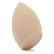 INGLOT Blending Sponge Béžová hubka na make-up INGLOT Blending Sponge Béžová hubka na make-up