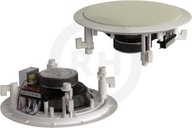 RH SOUND TZ605T-2 2-PÁSMOVÝ STROPNÝ REPRODUKTOR RH SOUND TZ605T-2 2-PÁSMOVÝ STROPNÝ REPRODUKTOR