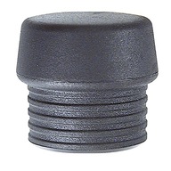 Hrot kladiva WIHA, STREDNE MÄKKÝ, 50 mm Hrot kladiva WIHA, STREDNE MÄKKÝ, 50 mm