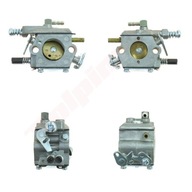 KARBURÁTOR ECHO CS 510 , CS 520 A021000220 , WT-594