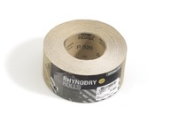 INDASA RHYNALOX Brúsny papier 75mm / P100