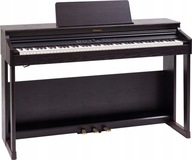 Digitálne piano Roland RP701DR