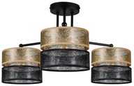 MODERNÉ STROPNÉ ZÁVESNÉ LAMPY, LUSTER, TIENIDLO MODERNÉ STROPNÉ ZÁVESNÉ LAMPY, LUSTER, TIENIDLO