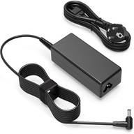NAPÁJAČKA PRE ASUS TOSHIBA 19V 65W 3,42A NAPÁJAČKA PRE ASUS TOSHIBA 19V 65W 3,42A