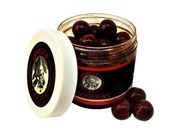 Opielus Baits Hookers Assassin 18/20 mm Opielus Baits Hookers Assassin 18/20 mm