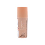 KEVIN MURPHY DOO.OVER PRÁŠKOVÝ SPREJ 100ML KEVIN MURPHY DOO.OVER PRÁŠKOVÝ SPREJ 100ML