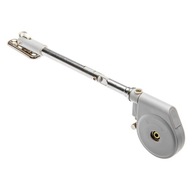 Dlhý spodný tlmič VIM PD-MDLIFT Dlhý spodný tlmič VIM PD-MDLIFT