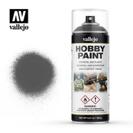 VALLEJO 28004 UK BRONZOVÁ ZELENÁ SPREJ 400ml VALLEJO 28004 UK BRONZOVÁ ZELENÁ SPREJ 400ml