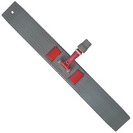 Rám mopu s plochým vreckom 80 cm pre kryt mopu 80 cm vrecko Rám mopu s plochým vreckom 80 cm pre kryt mopu 80 cm vrecko