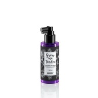 Anwen Grow Me Tender hrejivé mlieko 150 ml Anwen Grow Me Tender hrejivé mlieko 150 ml