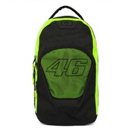 Ruksak VR46 Rossi OGIO Outlaw 20L - OGURU330604