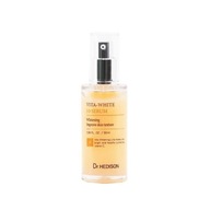 HEDISON Vita White Rozjasňujúce sérum HEDISON Vita White Rozjasňujúce sérum