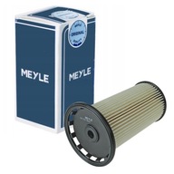 MEYLE PALIVOVÝ FILTER VW SKODA AUDI SEDAČKA MEYLE PALIVOVÝ FILTER VW SKODA AUDI SEDAČKA