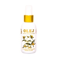 Trifoliate dekoltačný olej pre citlivú pokožku 100 ml