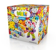 Meli Basic Constructor 600 el. 50045 Meli Basic Constructor 600 el. 50045
