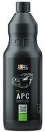 ADBL APC univerzálny čistič 1 l ADBL APC univerzálny čistič 1 l