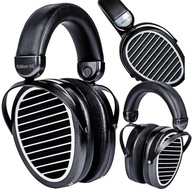 SLÚCHADLÁ HIFIMAN EDITION XS PLANAR AUDIOFIL SLÚCHADLÁ HIFIMAN EDITION XS PLANAR AUDIOFIL