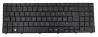 KLÁVESNICA PACKARD BELL TJ72 TJ75 TJ76 TJ77 TJ78 KLÁVESNICA PACKARD BELL TJ72 TJ75 TJ76 TJ77 TJ78
