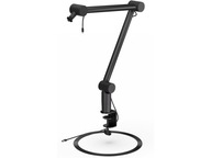 ENDORFY Studio Boom Arm ENDORFY Studio Boom Arm