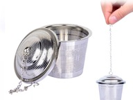 Infuser Infuser