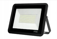 Halogénové svietidlo, LED reflektor 20w, certifikát napájania Halogénové svietidlo, LED reflektor 20w, certifikát napájania