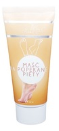Masť na popraskané päty v 100ml tube Farm-Vix Masť na popraskané päty v 100ml tube Farm-Vix