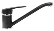 BLACK DREZ FAPPER ROX GAMMA BLACK DREZ FAPPER ROX GAMMA
