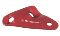ROBENS ADJUSTER GUY REGULATOR SET 6 ks ROBENS ADJUSTER GUY REGULATOR SET 6 ks