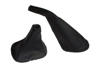 Prevodovka Seat Ibiza II + brzdová koža Prevodovka Seat Ibiza II + brzdová koža